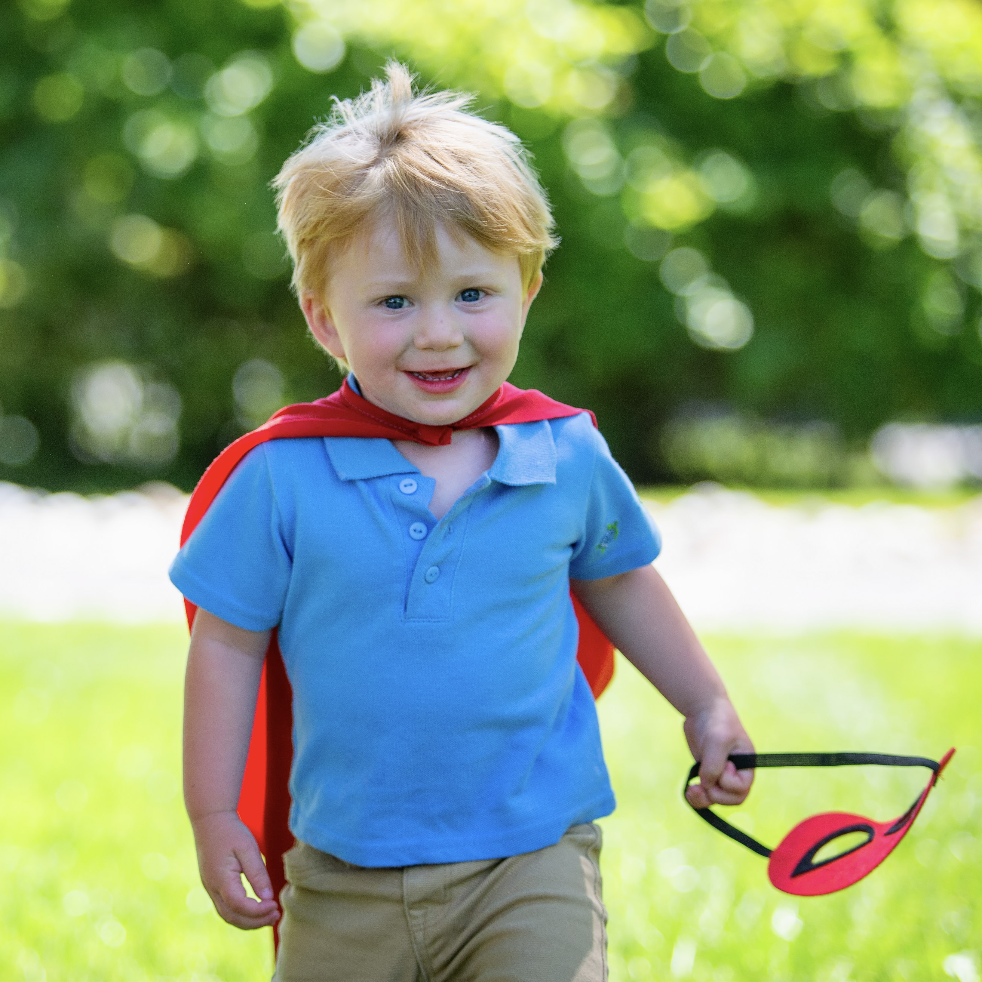 NAIDHC - Young Heroes - 06-15-20 - 2340 (1).jcropped.pg.jpg