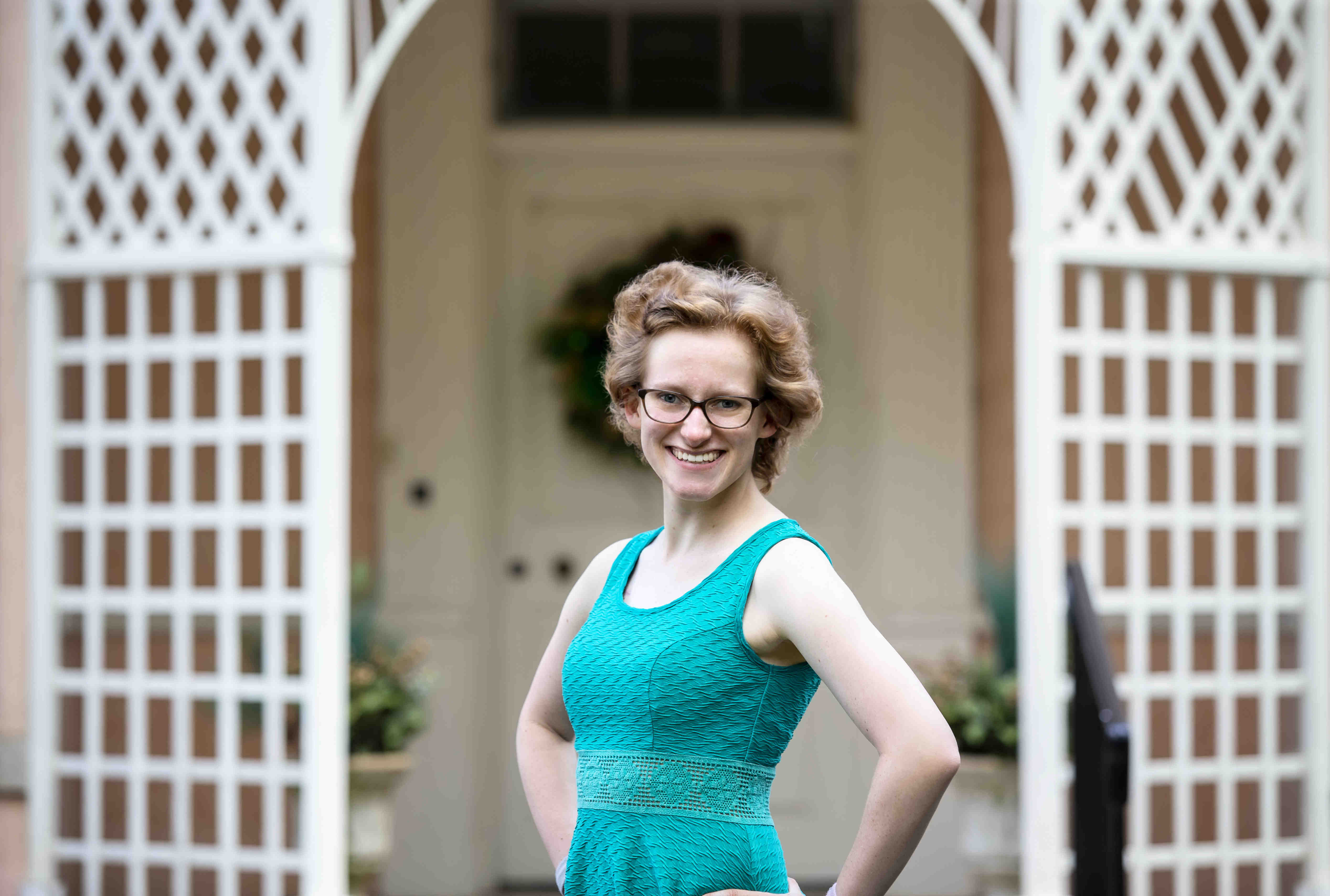 NAIDHC - Young Heroes - Jessica - 07-01-20 - 10_pp.JPG