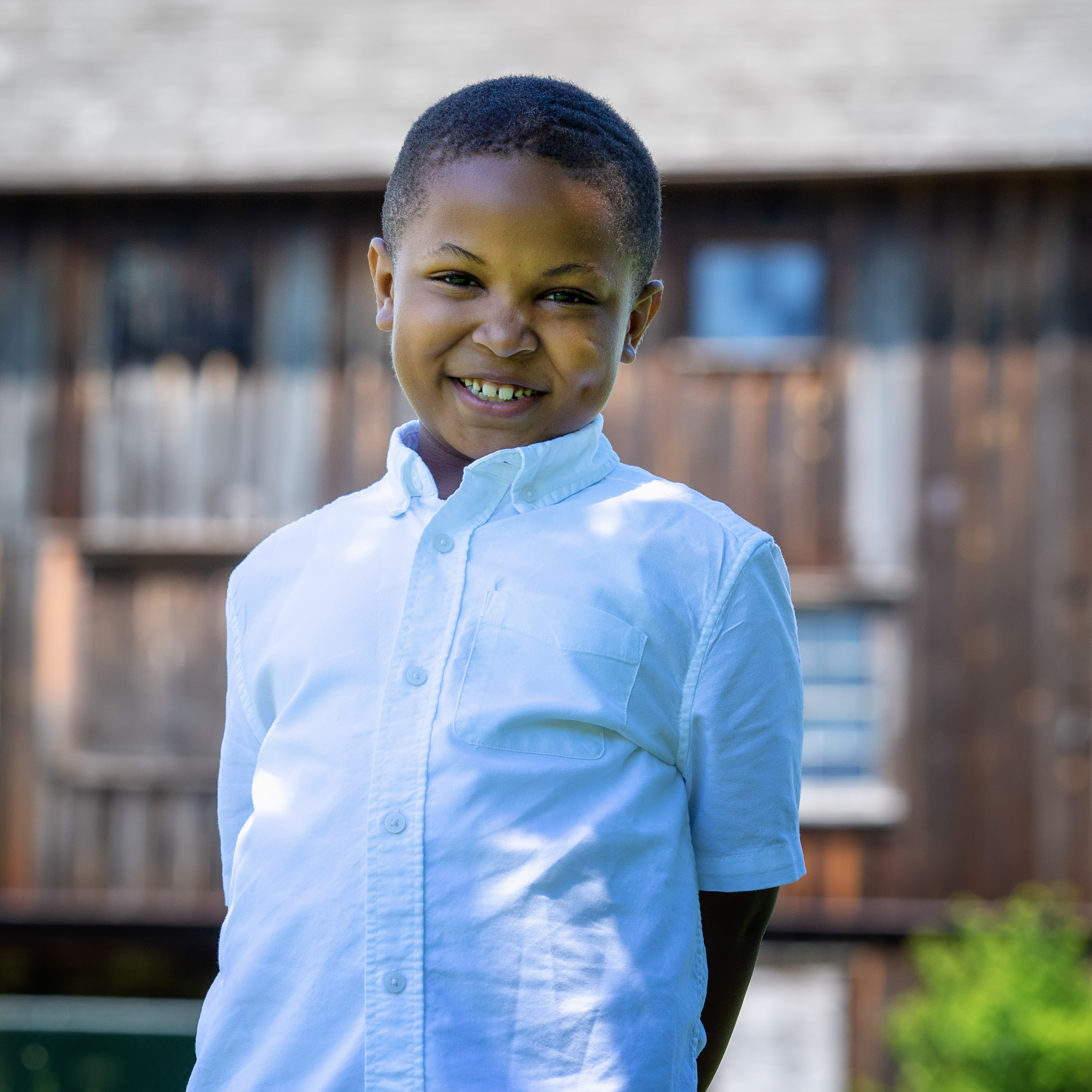 NFCH- Young Heroes - 06-15-20 - 1683.cropped.jpg